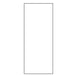KOHLER K-1381615 Kit, Door 10X24 Retail