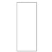 KOHLER K-1381616 Kit, Door 15X40 Retail