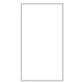KOHLER K-1381617 Kit, Door 10X40 Retail