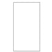 KOHLER K-1381618 Kit, Door 20X40 Retail