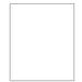 KOHLER K-1381619 Kit, Door 20X24 Retail D-Door