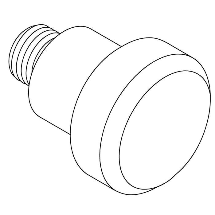 KOHLER K-1382095 Diverter Button