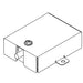 KOHLER K-1384310 Microwave Installation Asm