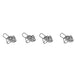 KOHLER K-1385025 Shelf Pin Kit