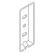 KOHLER K-1385029 Plate, Wall Mount