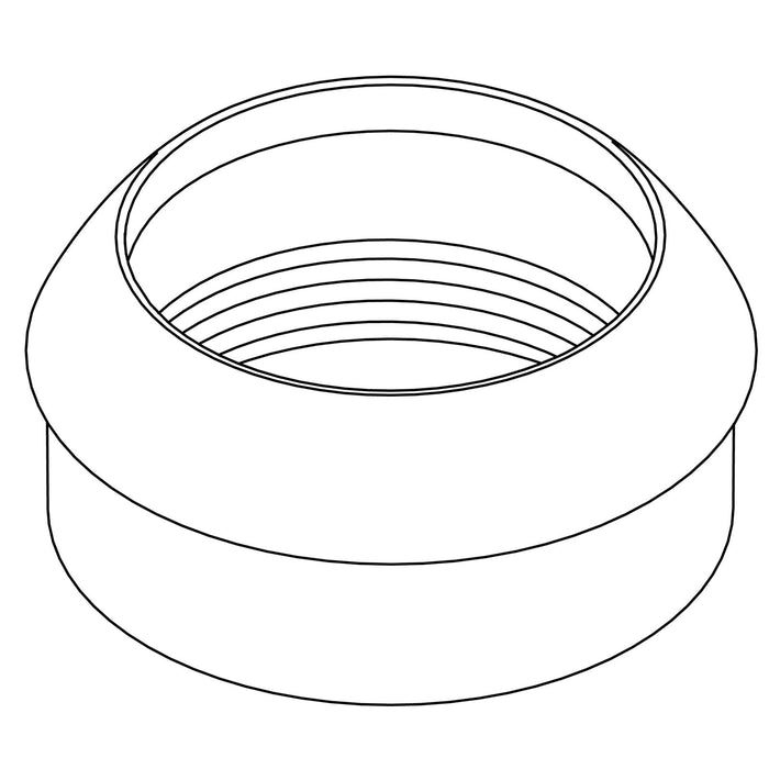 KOHLER K-1386093 Dome