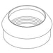 KOHLER K-1386093 Dome
