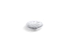 KOHLER Loose sink strainer