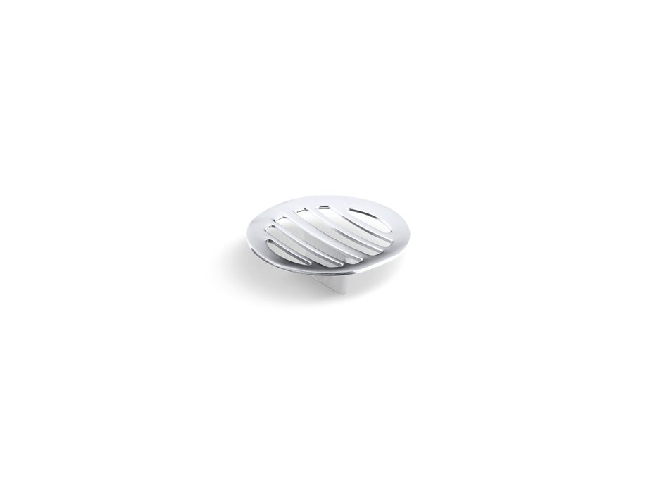 KOHLER K-13864 Loose sink strainer