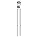 KOHLER K-1386588 Service Kit,Air Gap Assembly