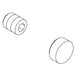 KOHLER K-1386730 Plug Button Kit