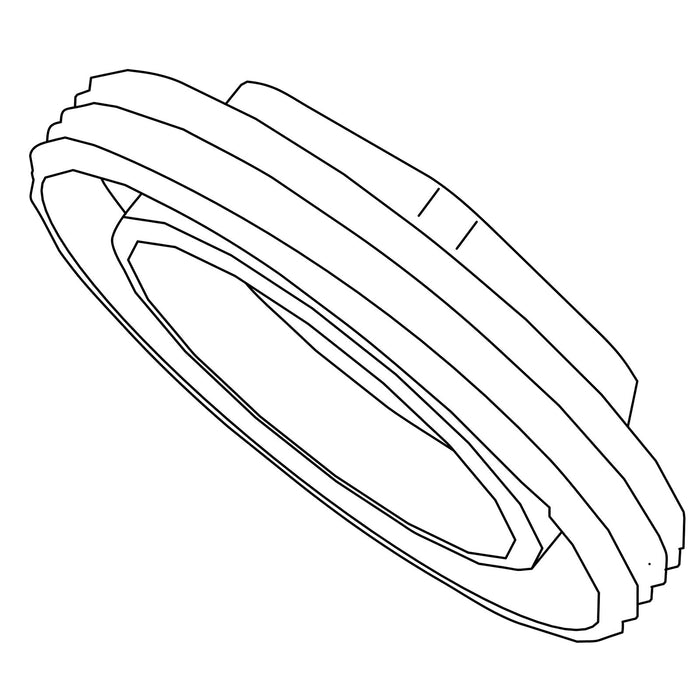 KOHLER K-1387172 Nut