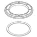 KOHLER K-1387284 Plate Kit