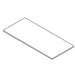 KOHLER K-1387556 Hinge Cover Glass