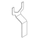 KOHLER K-1387683 Wrench