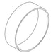 KOHLER K-1387861 Ring Button Texture