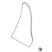KOHLER K-1388173 Handle Kit