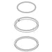 KOHLER K-1388187 Bearing Kit