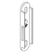KOHLER K-1388459 Fixture