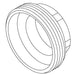 KOHLER K-1389094 Valve Nut