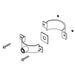 KOHLER K-1389129 Assembly, Drain Saddle