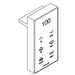 KOHLER K-1391172 Infinity Remote (Us Version)