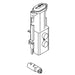 KOHLER K-1391580 Assembly Sensor, Hybrid Battery & Ac Kit