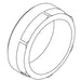 KOHLER K-1391698 Valve Nut