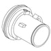 KOHLER K-1391713 Stopper