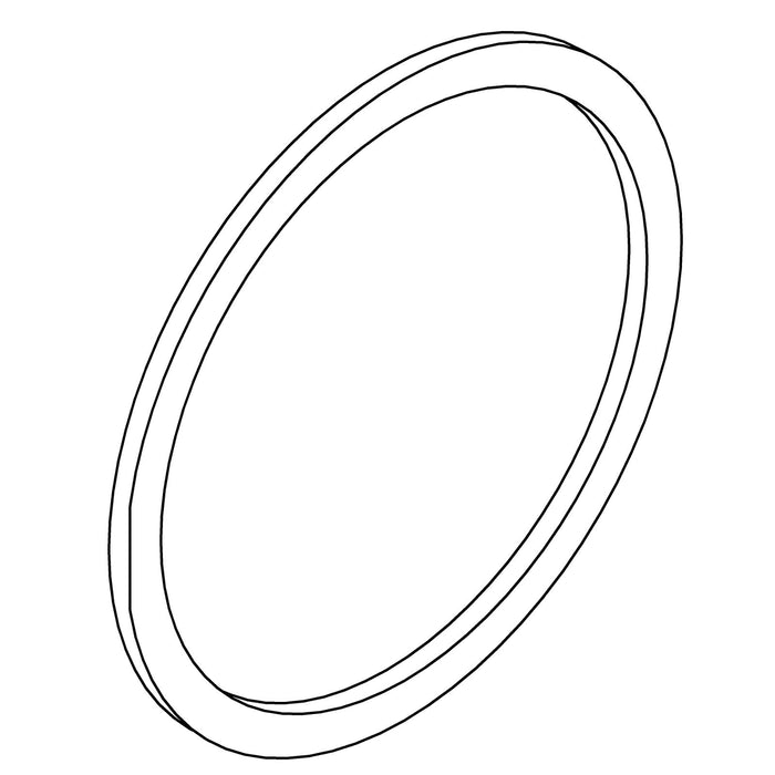 KOHLER K-1391714 Bearing