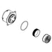 KOHLER K-1391715 Button Assembly