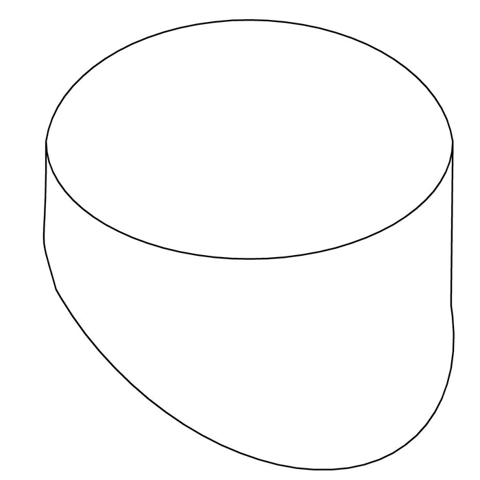 KOHLER K-1391767 Plug Button
