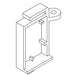 KOHLER K-1392281 Radio Frequency Module Asm
