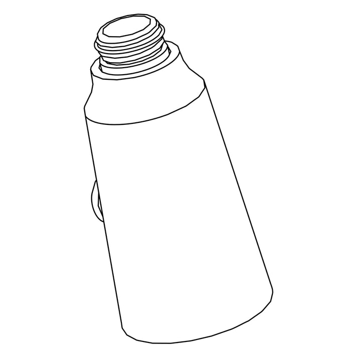 KOHLER K-1392494 Sprayhead