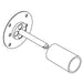 KOHLER K-1392633 Hardware Kit, Wall Mount Spout