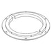 KOHLER K-1395649 Bottom Plate Assembly