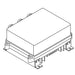 KOHLER K-1396617 Bath Pump Controller,Stillness Infinity