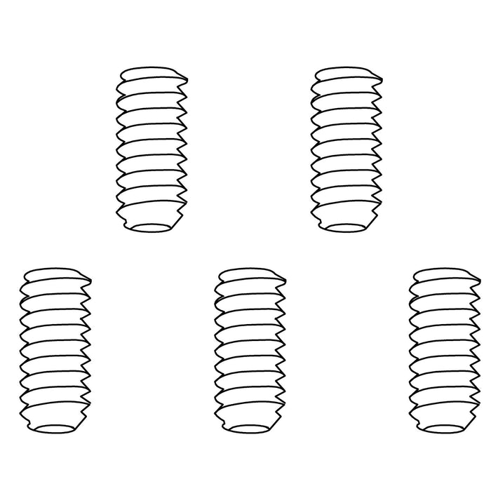 KOHLER K-1397222 Screw Kit
