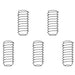 KOHLER K-1397222 Screw Kit