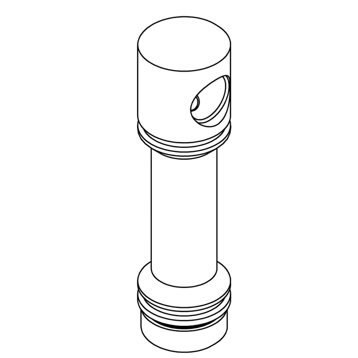 KOHLER K-1400052 Connector