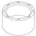 KOHLER K-1400053 Cover