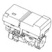 KOHLER K-1401272 Water Heater Asm