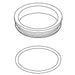 KOHLER K-1401812 Valve Ring Kit