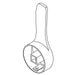 KOHLER K-1402643 Handle