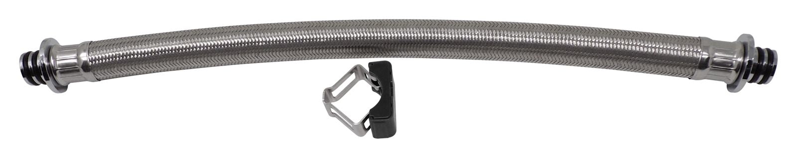 KOHLER K-1402674 Valve Inlet Hose Kit