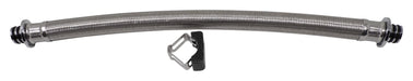 KOHLER K-1402674 Valve Inlet Hose Kit