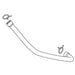 KOHLER K-1402676 Jet Hose Kit