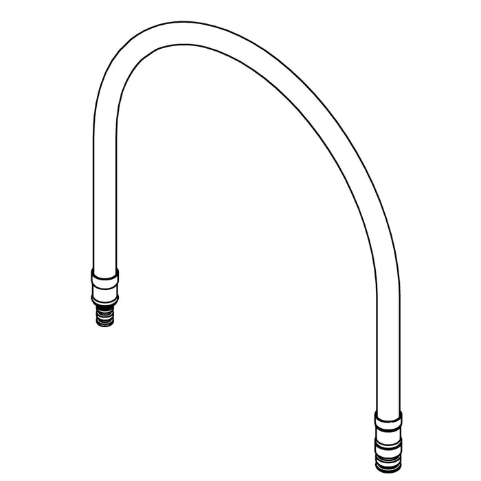KOHLER K-1402907 Hose