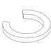 KOHLER K-1402911 Hose Clip