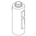 KOHLER K-1402914 Sprayhead, Semi-Pro